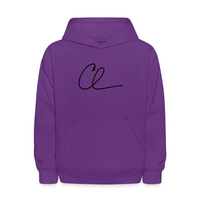 CL Signature