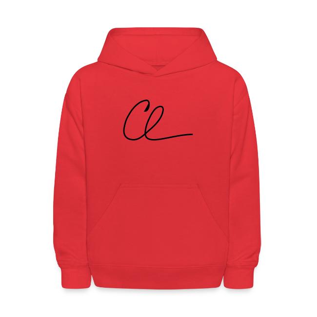 CL Signature