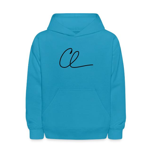 CL Signature