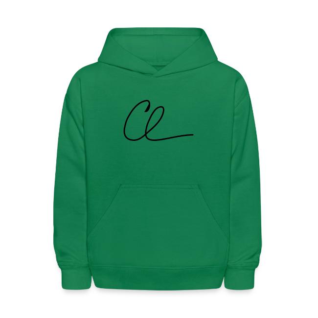 CL Signature