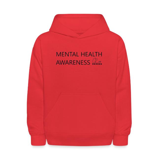 Mental Health Awareness