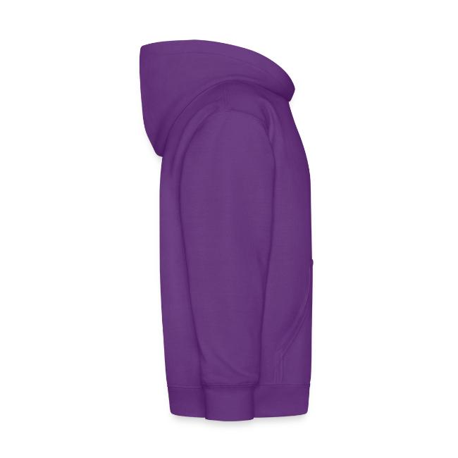 Freedom is our God Given Right!