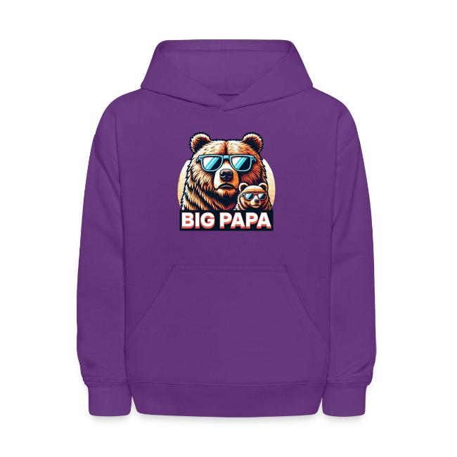 Big Papa