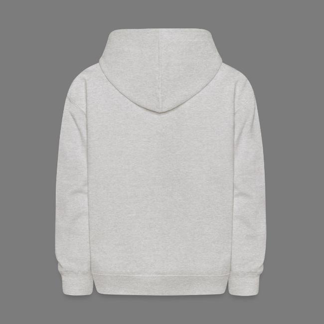 Chesshead Design for Chess Fans