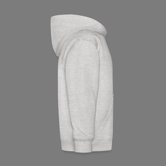 Chesshead Design for Chess Fans