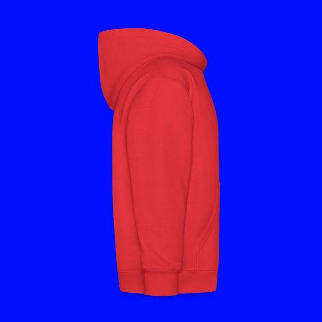 Undefeated In Tailgating