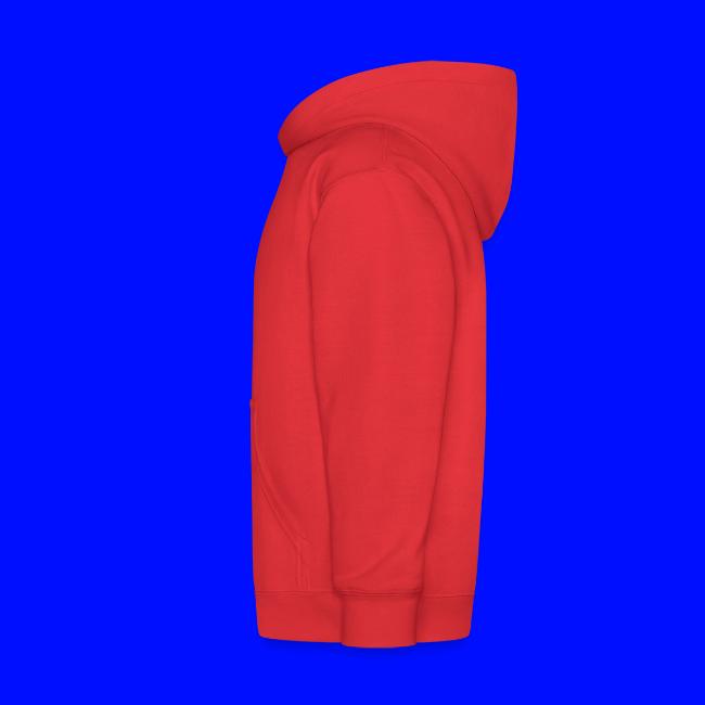 Undefeated In Tailgating