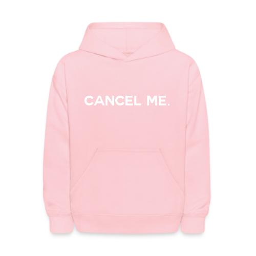 BRING IT ON! - Kids' Hoodie