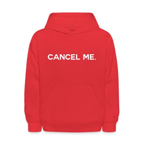 BRING IT ON! - Kids' Hoodie