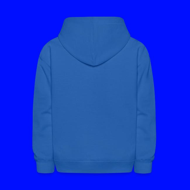 Emotional Labor: $100 An Hour