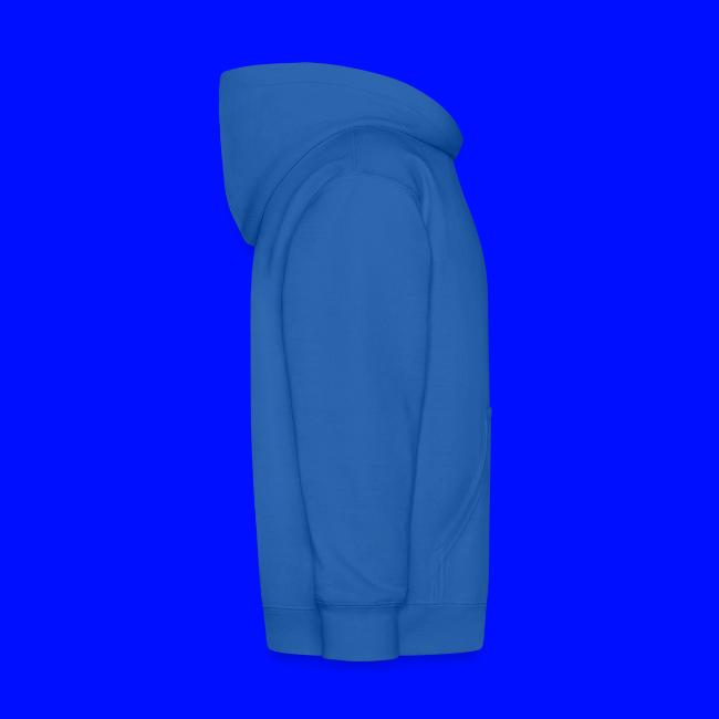 Emotional Labor: $100 An Hour