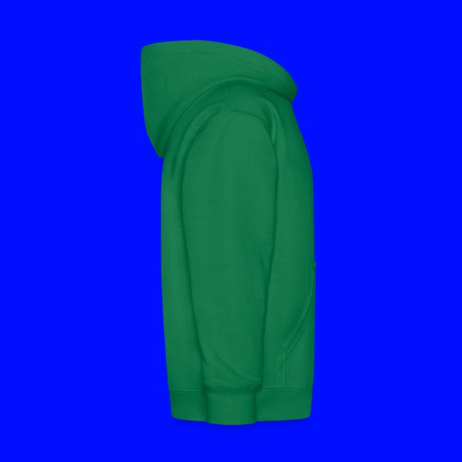 Posted Unicorn Hunting 3color