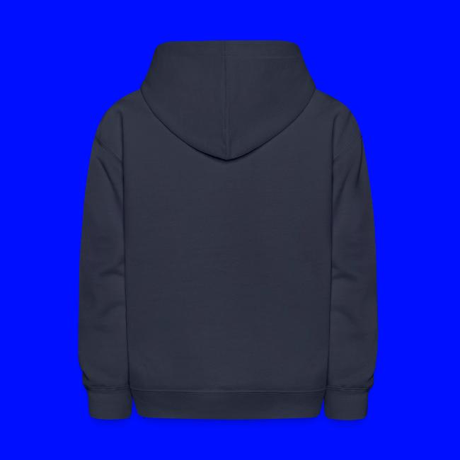 Posted Unicorn Hunting (open)