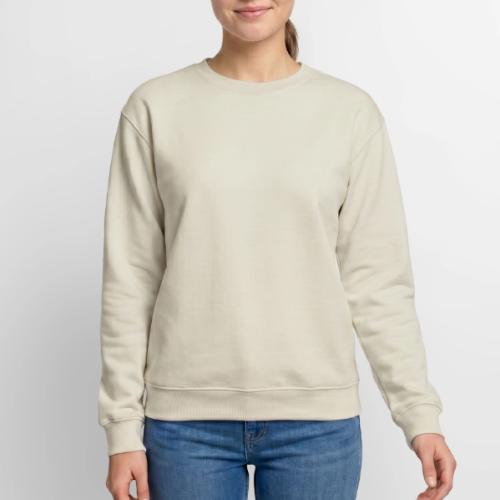 USA 250th Celebration - Unisex Crewneck Sweatshirt