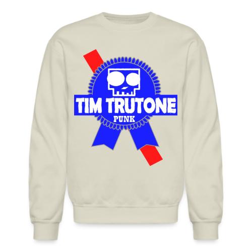 cheap suds - Unisex Crewneck Sweatshirt