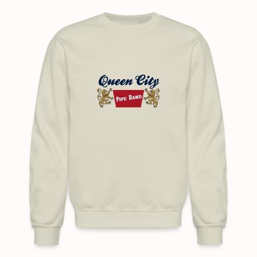 Banquet - Unisex Crewneck Sweatshirt