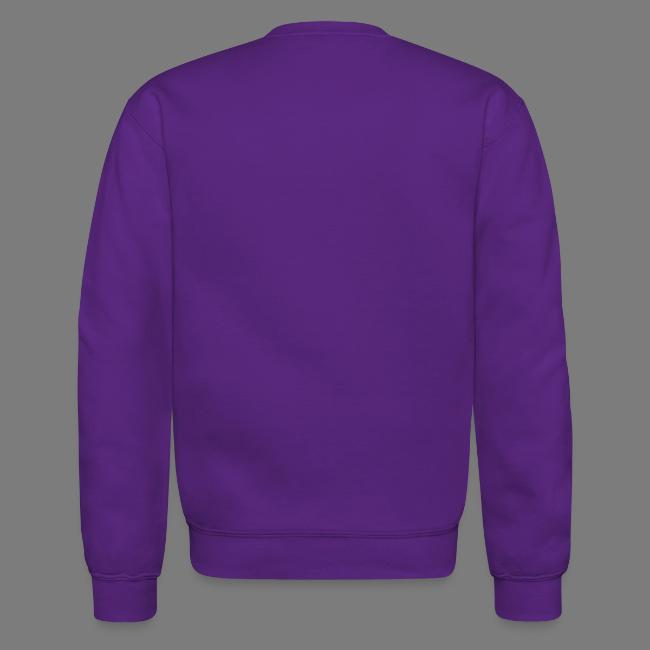 Bananasaurus REX – Funny T-Rex Banana Design