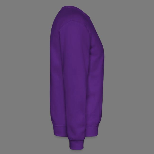 Bananasaurus REX – Funny T-Rex Banana Design