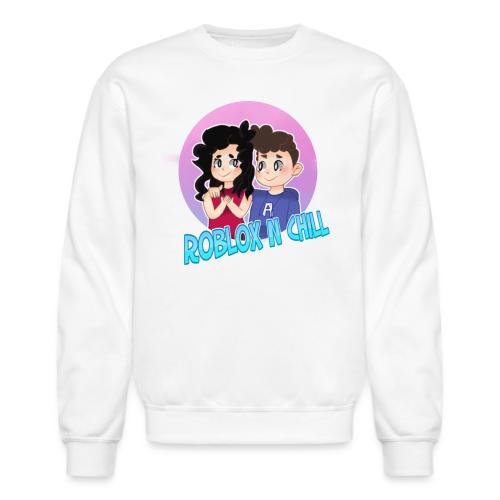 Women Roblox N Chill Store - 