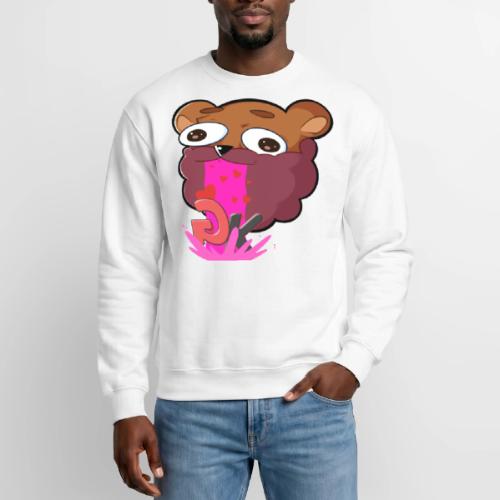 BLARPH - Unisex Crewneck Sweatshirt
