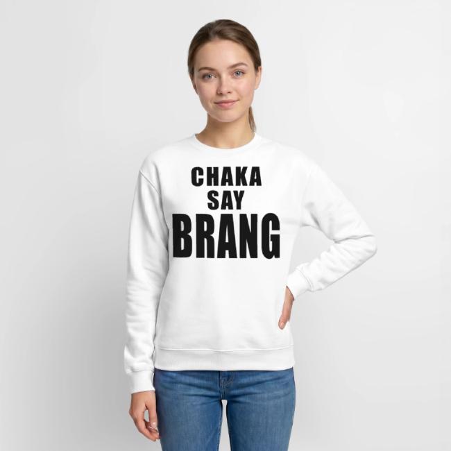 BRANG