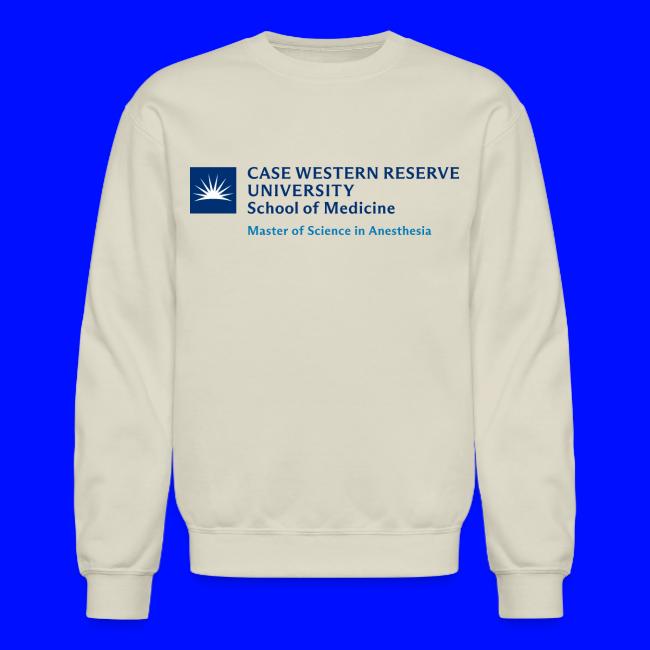 SOM Master of Science in Anesthesia
