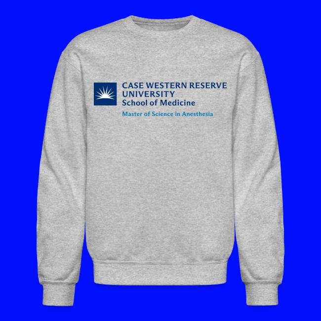 SOM Master of Science in Anesthesia