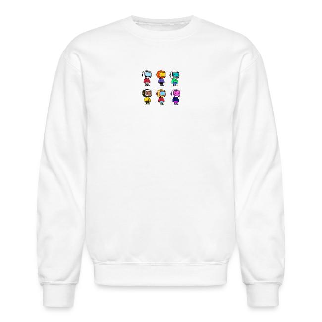 TEVO Army