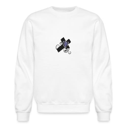 ACF Old Logo - Unisex Crewneck Sweatshirt