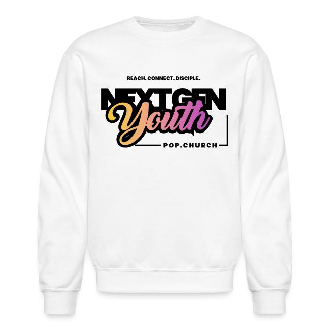 NextGen Youth