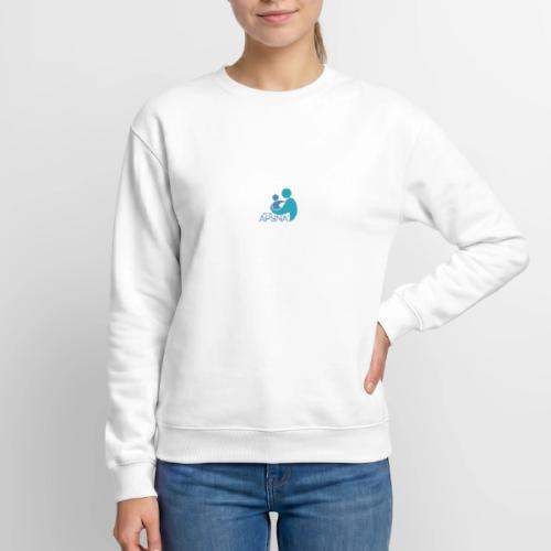 Conference tshirt 2024 - Unisex Crewneck Sweatshirt