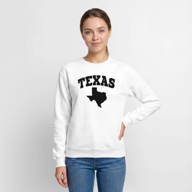 Texas