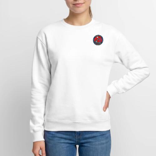 Nursing CAP, Inc. - Unisex Crewneck Sweatshirt