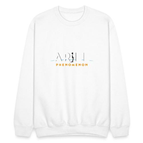 Ariel Phenomenon - Unisex Crewneck Sweatshirt