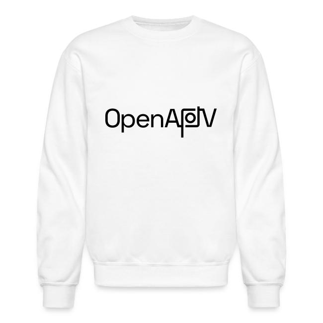 OpenAPV
