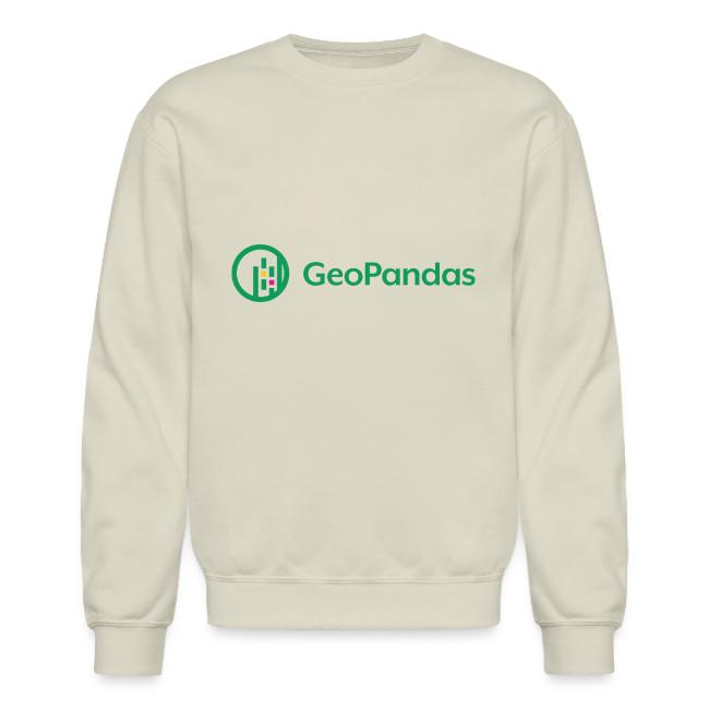geopandas