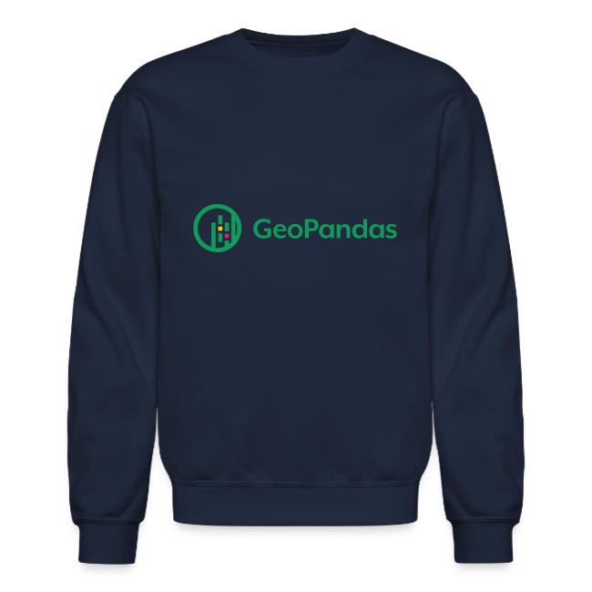 geopandas