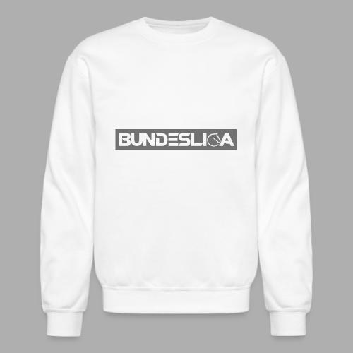 Lichess Bundesliga - Unisex Crewneck Sweatshirt