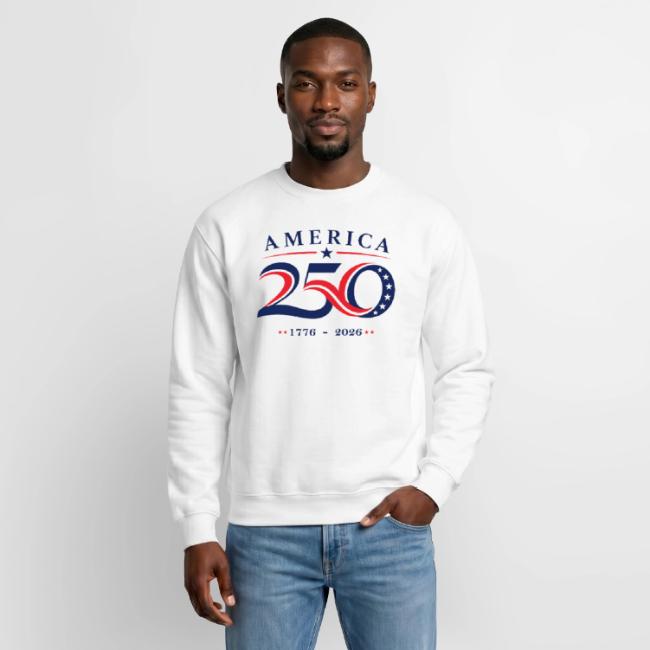 1776 - 2026 Celebrate 250 years of America !