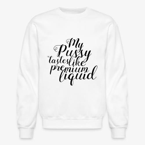 Vape and pussy | VAPECLOTHINGS