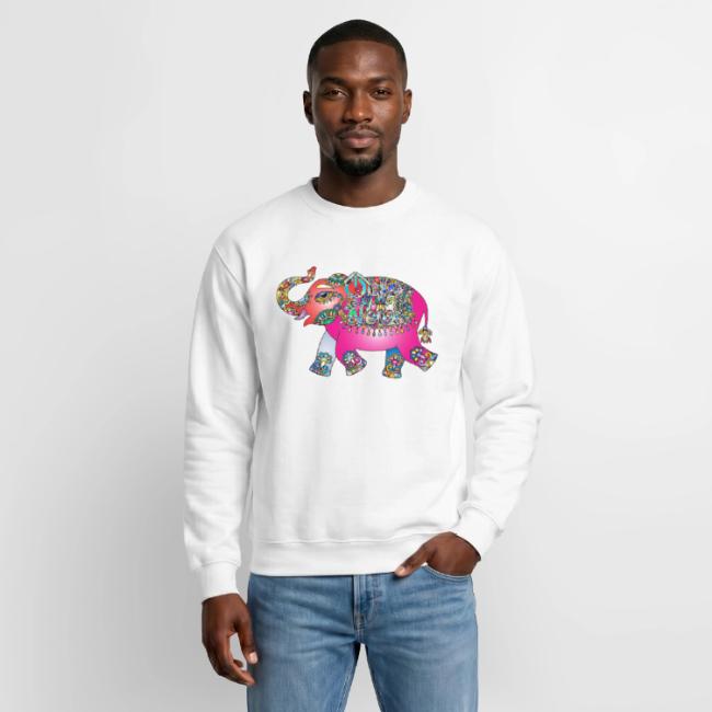 Elefante ON