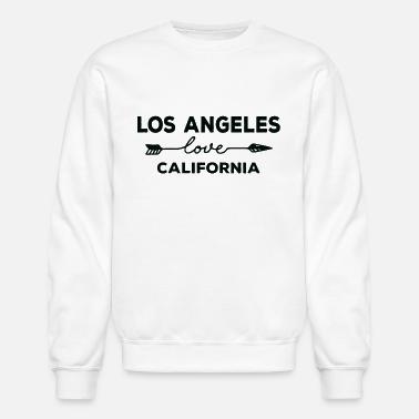 I Love Los Angeles California ,I Love Los Angeles' Men's T-Shirt |  Spreadshirt