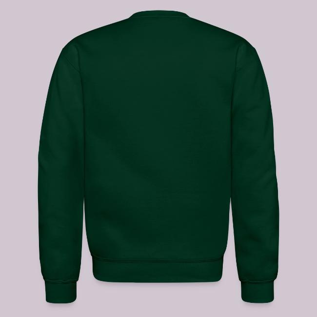 Good Natural Hair Day