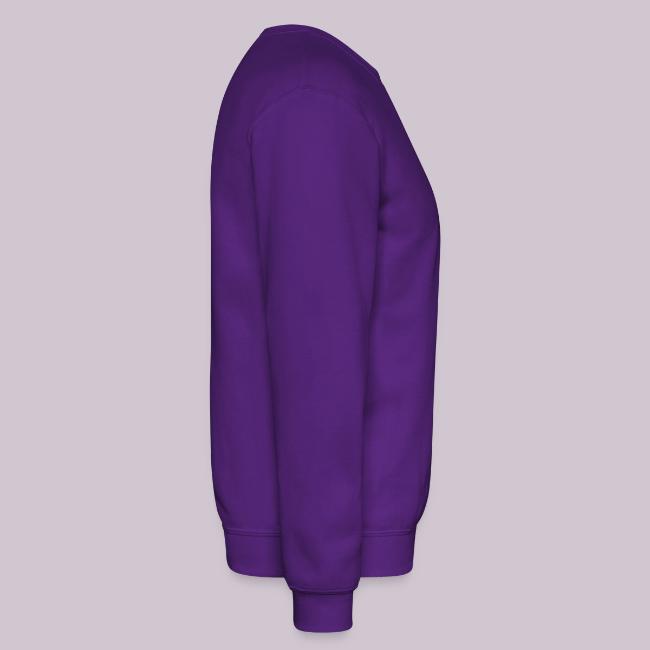 Good Natural Hair Day