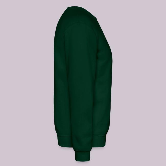 Good Natural Hair Day