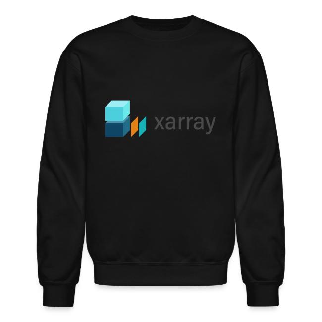 Xarray Logo