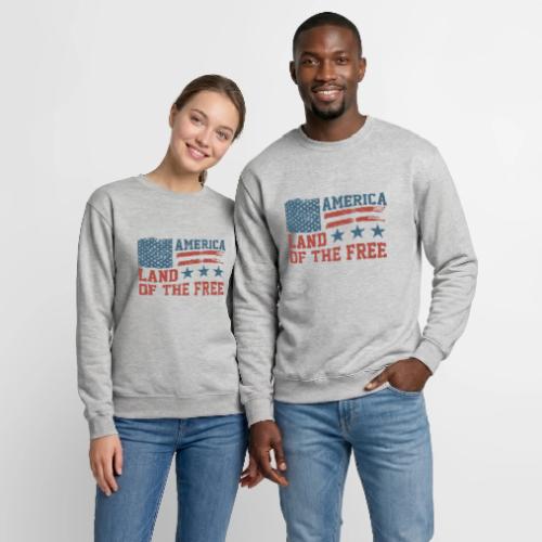 america-land-of-the-free