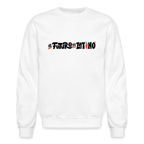 EFEL - Unisex Crewneck Sweatshirt