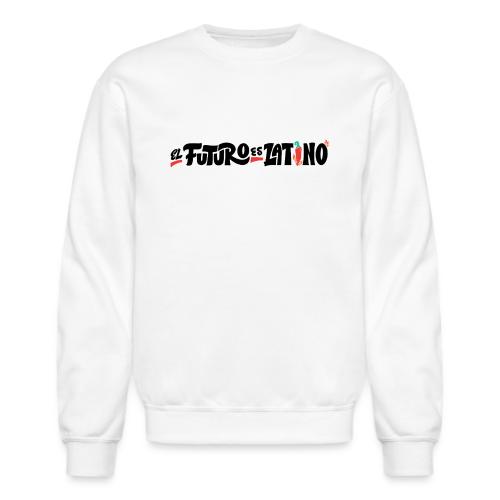 EFEL - Unisex Crewneck Sweatshirt