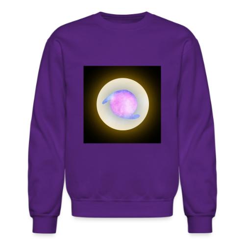 GalaxyInStar Logo Premium T-Shirt - Unisex Crewneck Sweatshirt